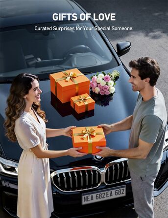 Електричний насос AstroAI для SUP-дошок, матраців та наметів (20PSI, 12V DC)