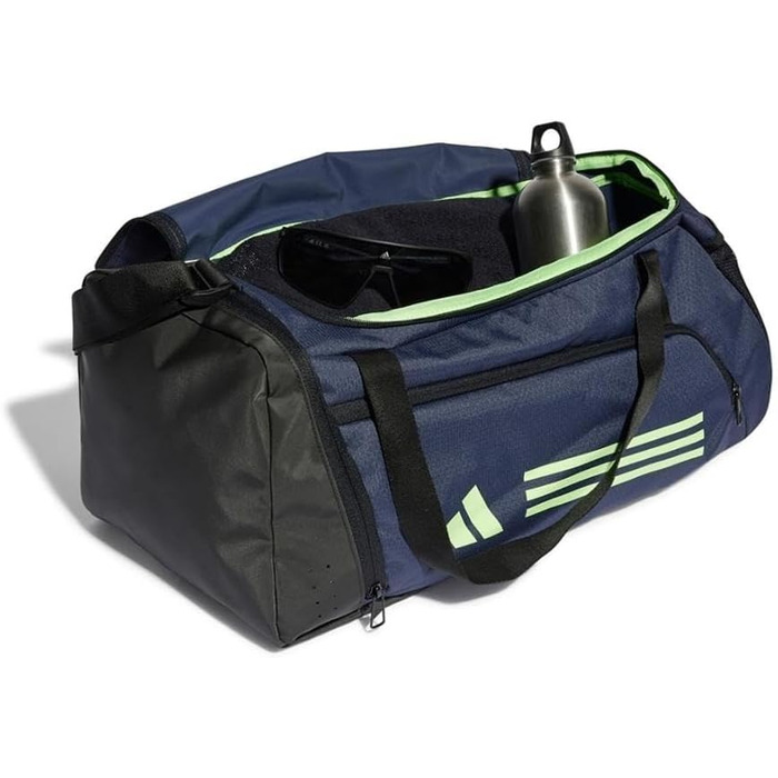 Кросівки adidas чоловічі оригінал спортивні