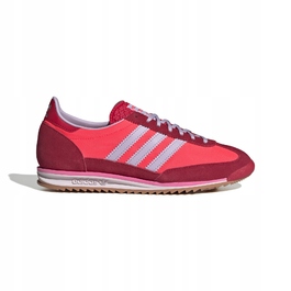 Кросівки Adidas SL 72 OG JH7392, р. 40