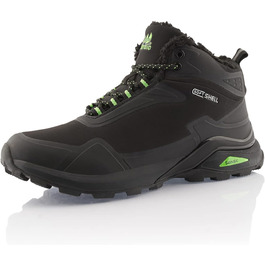 колір: ґрю шварц