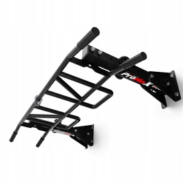 Стіновий турнік K-Sport Monkeybar KSSL040