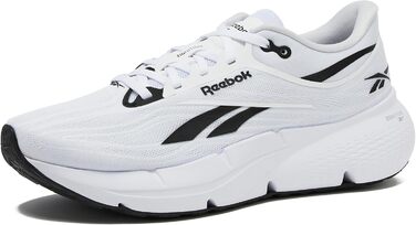 Кросівки Reebok Zignition для чоловіків, 39 EU, білий/чорний