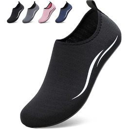 колір: 2а шварц