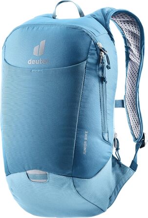 Дитячий велосипедний рюкзак Deuter Junior Bike 8 л