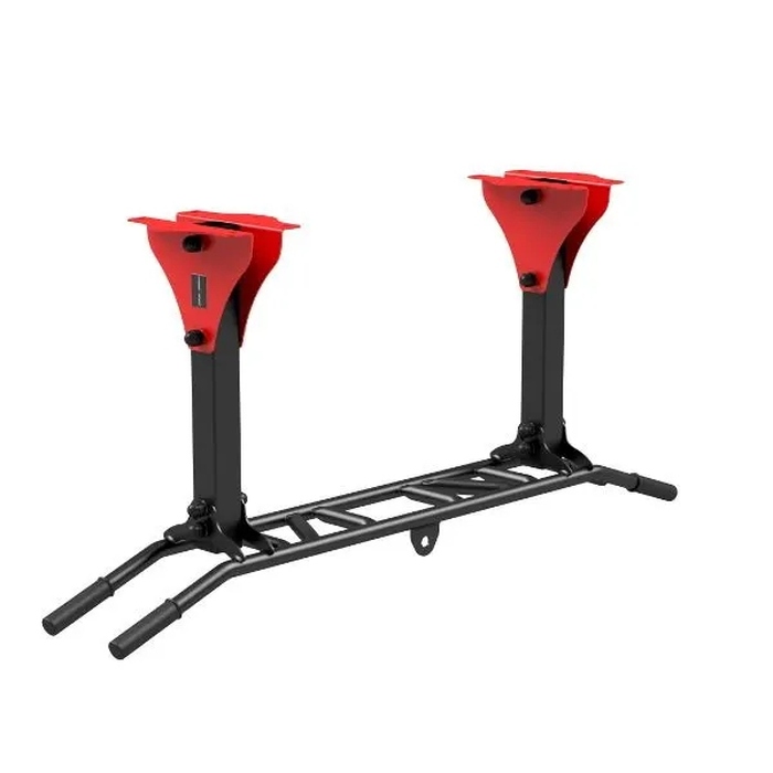 Турнік розсувний Marbo-Sport 120-120 см
