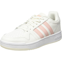Кросівки Adidas Postmove для жінок, білий колір, розмір 36 2/3 EU