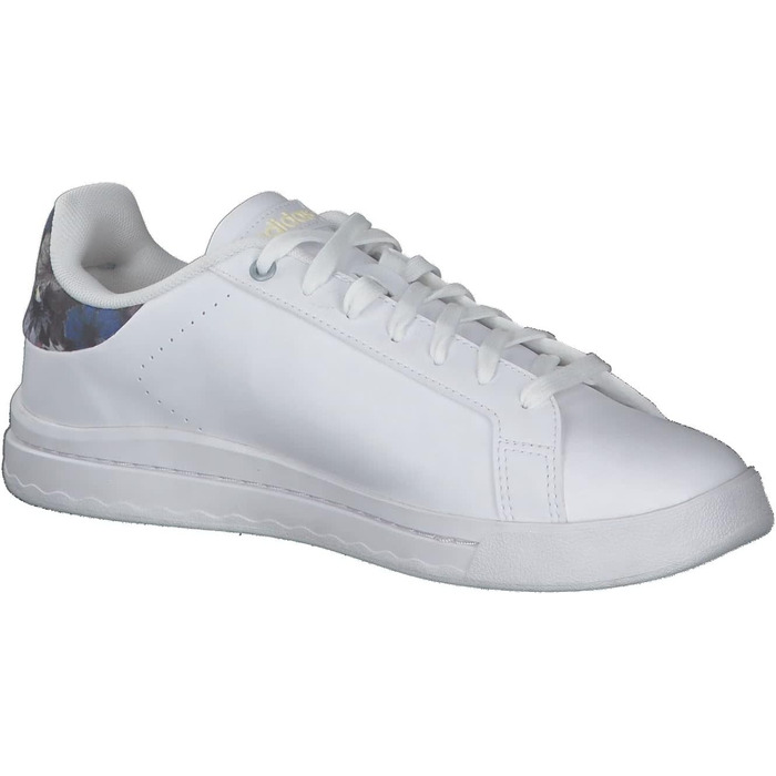 Кросівки дитячі Adidas Runfalcon 2.0 Cloud White/Core Black (38 EU)