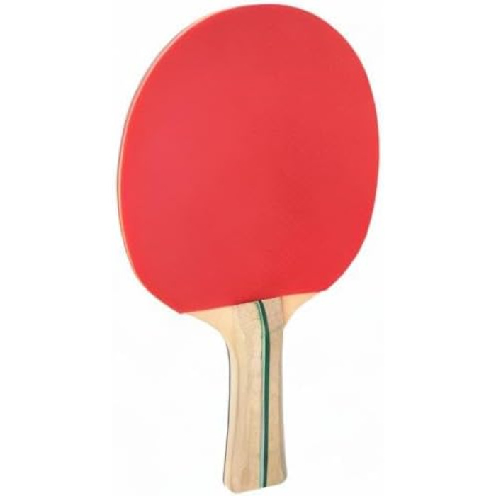 Набір столів для пінг-понгу Sunflex Midi M, багатокольоровий