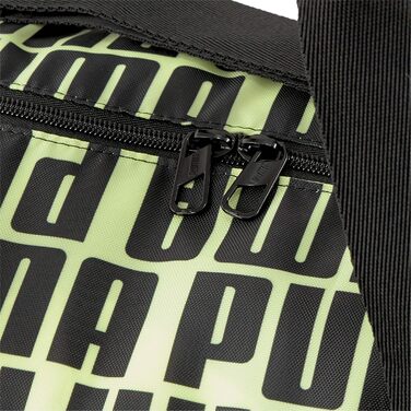 Кросівки PUMA – стильне спортивне взуття для чоловіків та жінок