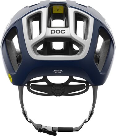 Велошолом POC Ventral MIPS, захисний, для велосипедистів
