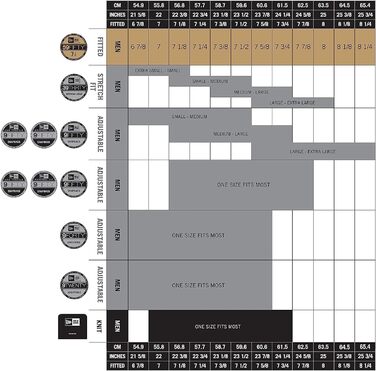 Кепка New Era Denver Broncos Salute to Service 2020 (39thirty, Miami Marlins)