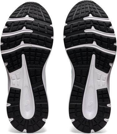 Кросівки ASICS Jolt 3, 39 розмір, Salbei/Klarblau