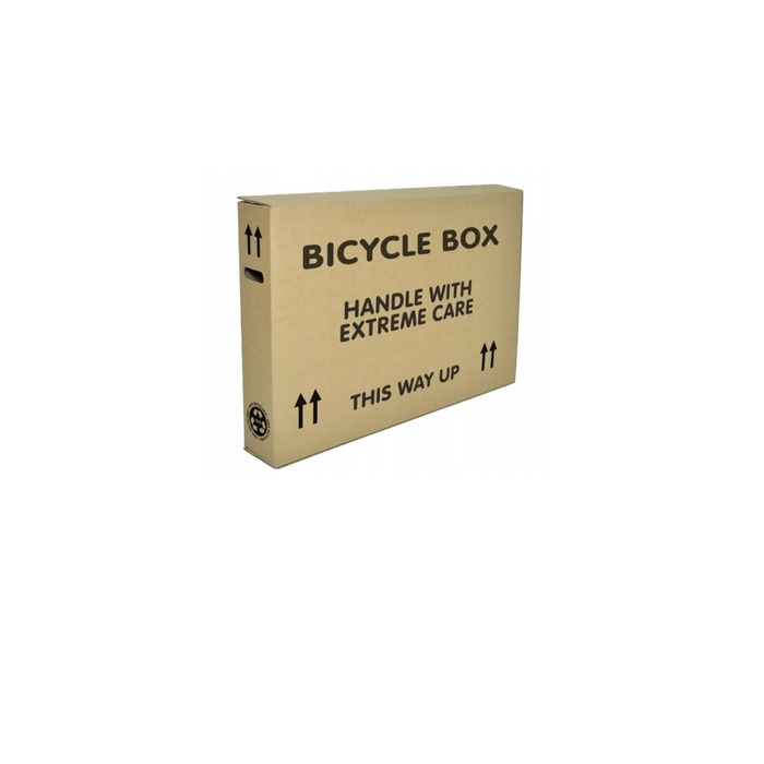 Гірський велосипед MTB G Bike, 17