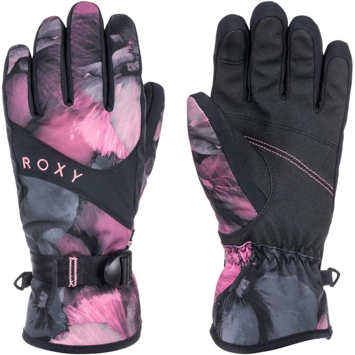 Жіночі кросівки Roxy S Dark Forest Wild, спортивне взуття