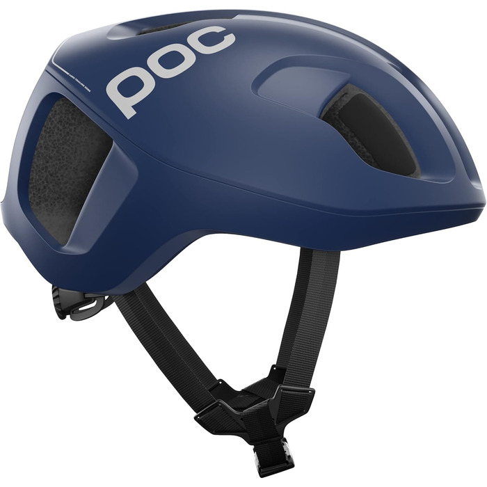 Велошолом POC Ventral MIPS, захисний, для велосипедистів