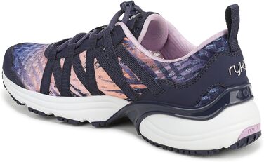 Жіночі гідроспортивні черевики Ryka Hydro Sport, 37 EU, середньо-блакитні