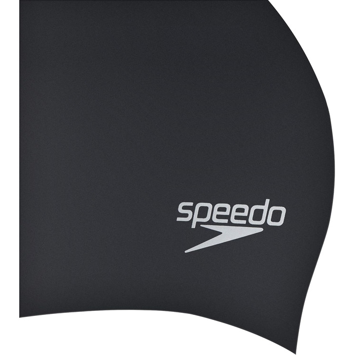 Окуляри для плавання Speedo Aquapulse Pro з шапочкою, унісекс, для дорослих
