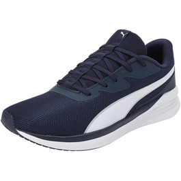 колір: пума navy puma white