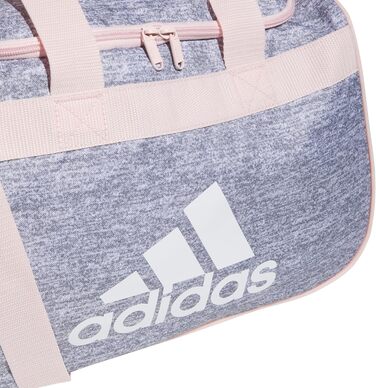 Малий спортивний мішок adidas Diablo, водонепроникний