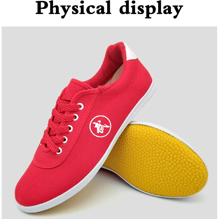 Дитячі боксерські та карате кросівки для тренувань, чорні. Зручні, дихаючі, з антиковзкою підошвою, 36 EU