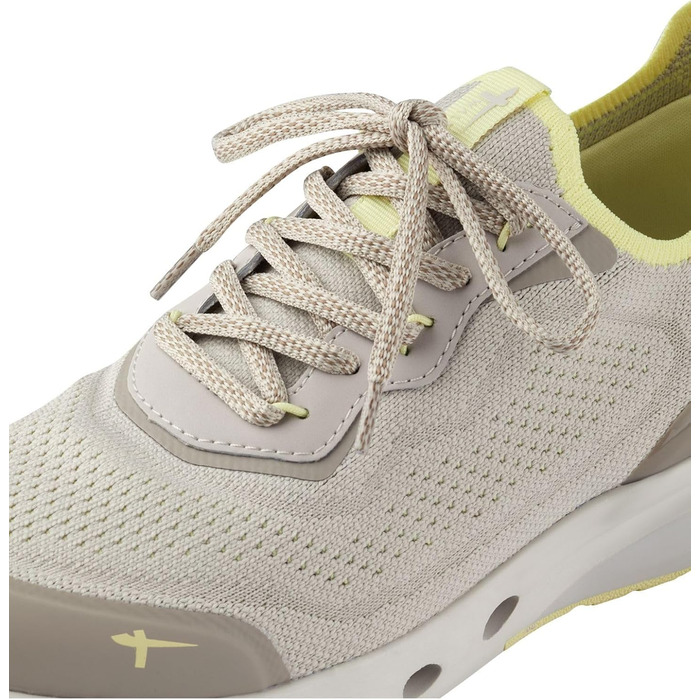 Черевики для туризму Tamaris 41 розмір, пісочний колір