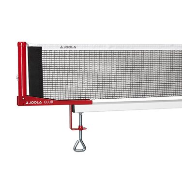 Набір сітки для настільного тенісу Joola Club
