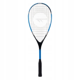 Ракетка для сквошу Hi-Tec Ultra Squash