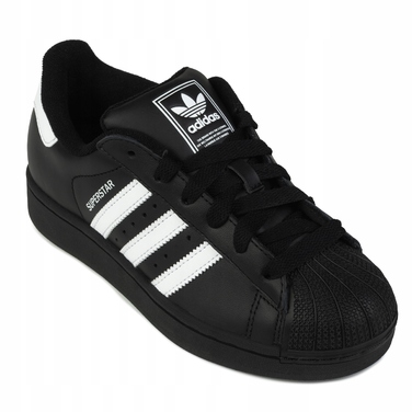 Жіночі спортивні кросівки Adidas Superstar II, розмір 36