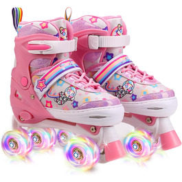 колір: рожевий