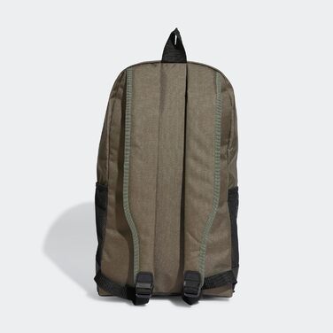 Рюкзак adidas Essentials Linear, унісекс, для щоденного використання