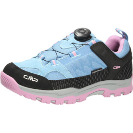 колір: небесно-аметистовий