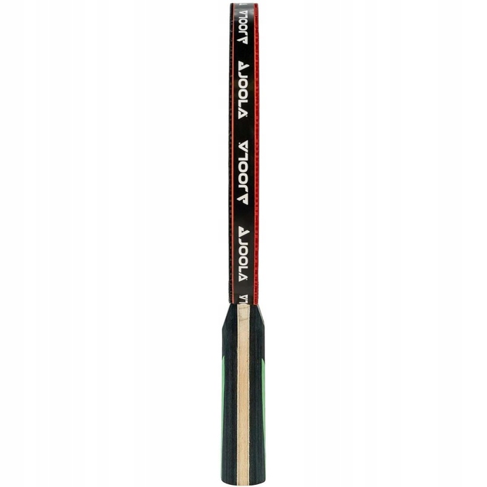 Ракетка для настільного тенісу JOOLA Mega Carbon