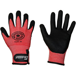 колір: відпустка/подорож, однотонний (getaway solids)