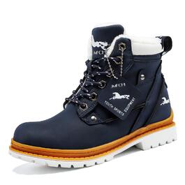 колір: блау 8116