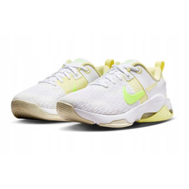 Жіночі спортивні кросівки Nike W Zoom Bella 6, розмір 40,5