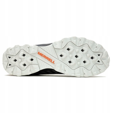 Чоловічі спортивні кросівки Merrell Speed Eco, розмір 41