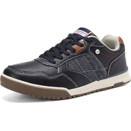 розмір: 42 єс