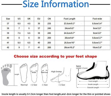 Ортопедичні сандалі для жінок літні зручні, пранні, на застібці-лямці. Ортопедичні шльопанці для спорту з м'якою устілкою. Зовнішні трекінгові сандалі, повсякденні, в'язані, сітчасті, на платформі. Розміри 37-43 (B01 Чорний, 40 EU)