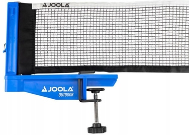 Сітка для настільного тенісу Joola 31015