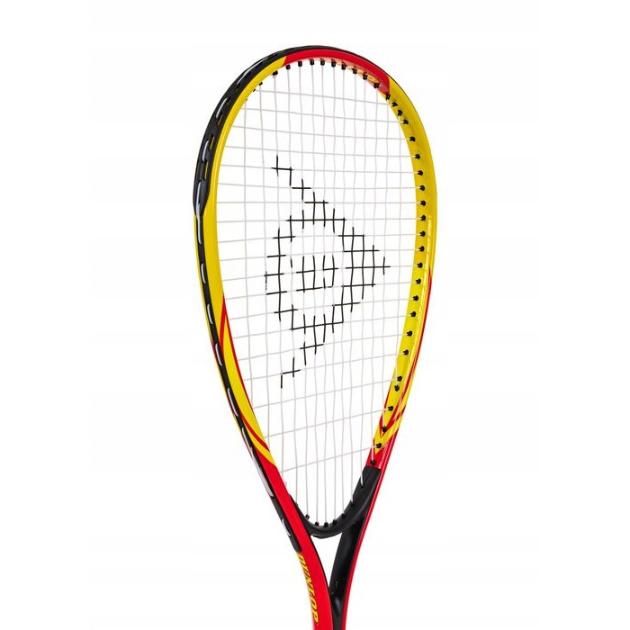 Набір для спідбадмінтону Dunlop Racketball