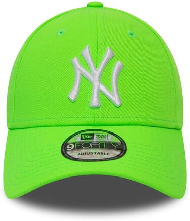 Кепка New Era Yankees-5, універсальний розмір