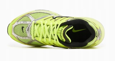 Жіночі кросівки Nike Air Pegasus 2005, р. 36 — зручне спортивне взуття для бігу