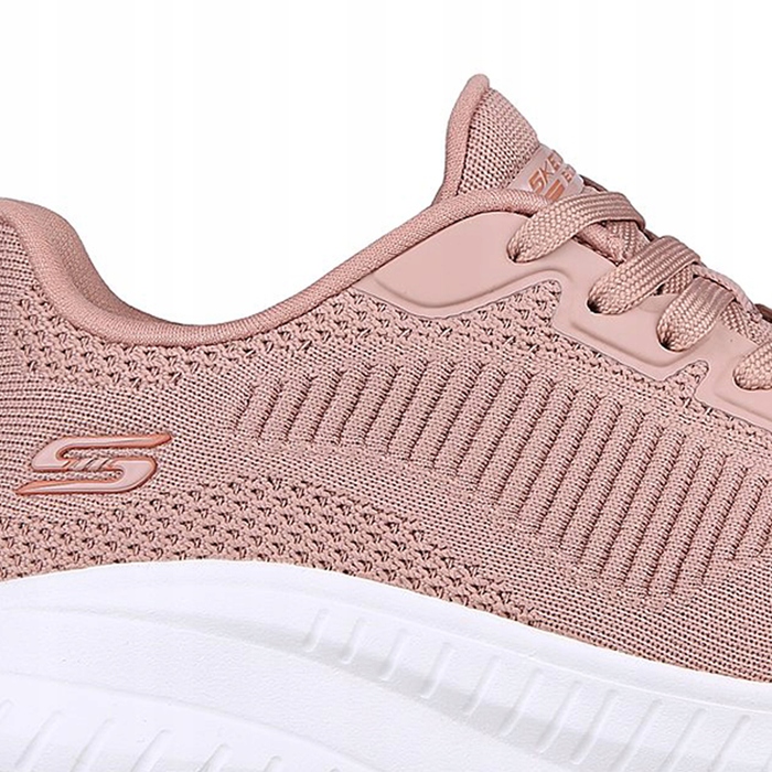 Кросівки Skechers BOBS Squad Chaos - F 117209-BLSH, розмір 38