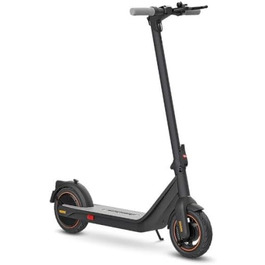 Електросамокат INMOTION AIR Pro 438 Вт·год — потужний акумулятор, міський транспорт