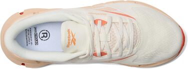 Кросівки Reebok Zig Dynamica 5 для дівчаток, розмір 39 EU, колір Clay Washed/Coral