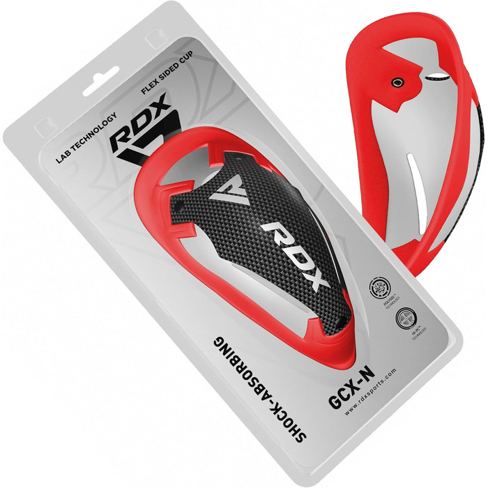 Захист для чоловіків RDX - бокс, кікбоксинг, ММА, тайський бокс, гандбол, карате, БЖЖ, тхеквондо. Захист паху, труси, спортивні