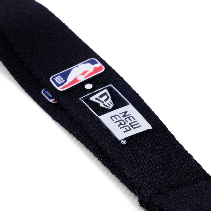 Кепка New Era NFL/MLB/NBA Flawless - Бейсболка з логотипом команди - Аксесуар - Лімітована серія (один розмір, Philadelphia 76ers)