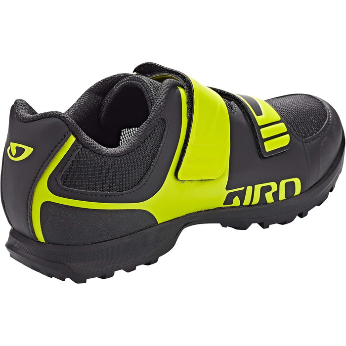 Велосипедні шкарпетки Giro Unisex Orange Crush для гірського велосипеда, 40 EU