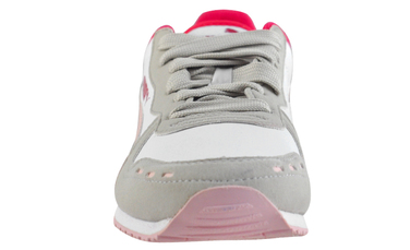 Жіночі спортивні кросівки PUMA CABANA RACER, розмір 37
