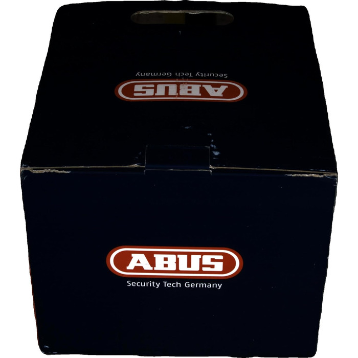 Велосипедний шолом ABUS Moventor Quin з краш-детектором і SOS-сповіщенням, для чоловіків і жінок, розмір L (57-61 см), білий (polar white)